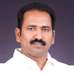 Pingili Sripal Reddy