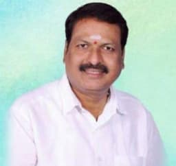 A. Kushal - President
