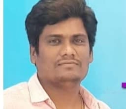 T. Srinivas - President